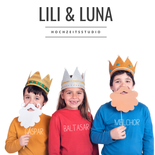 it-solutions.mocotel.de